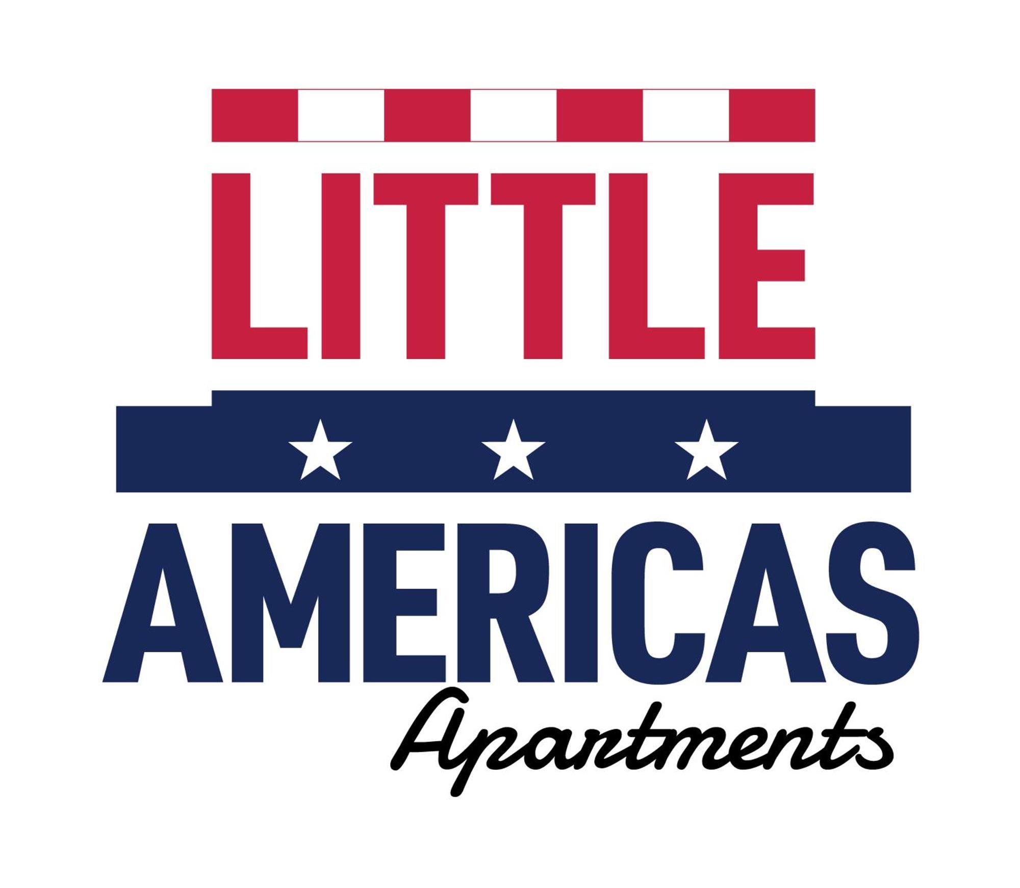 Little East River Premium Apt Apartamento Budapeste Exterior foto